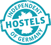 Independent Hostels of Germany e.V.